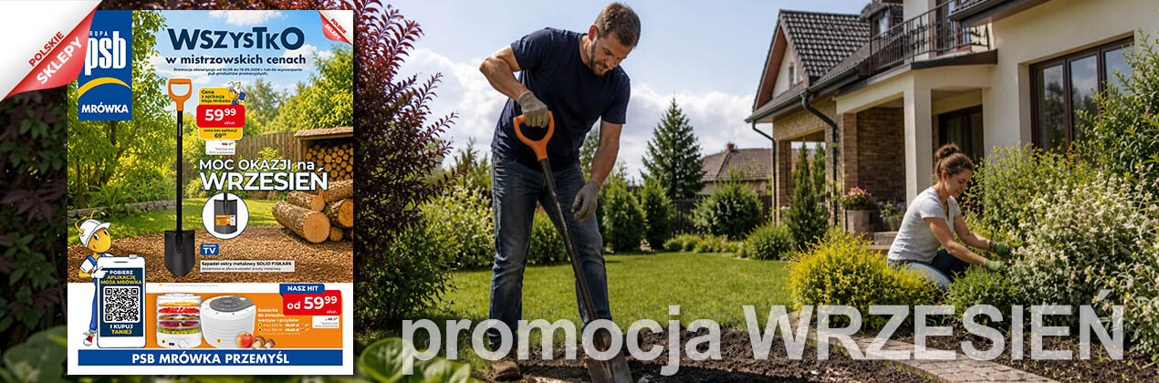 zdjęcie na stronie głównej