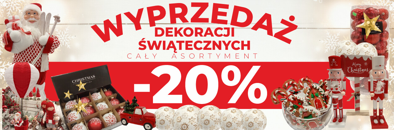 zdjęcie na stronie głównej