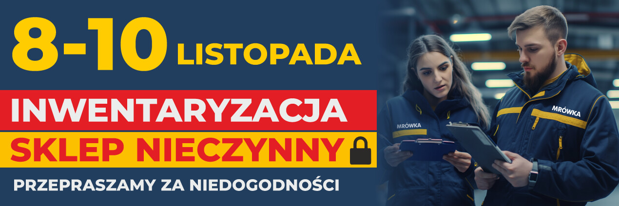 zdjęcie na stronie głównej