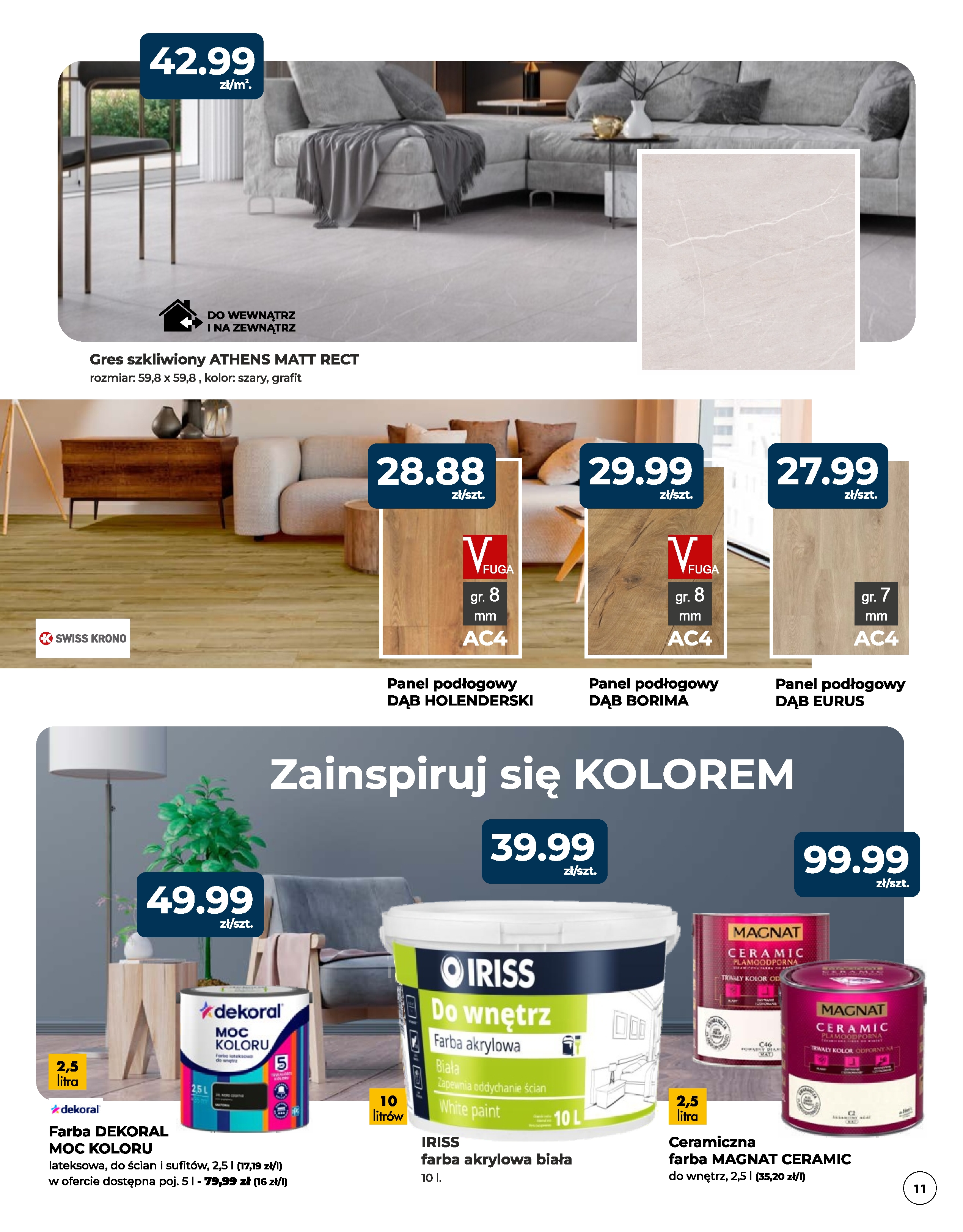 Strona 11/12