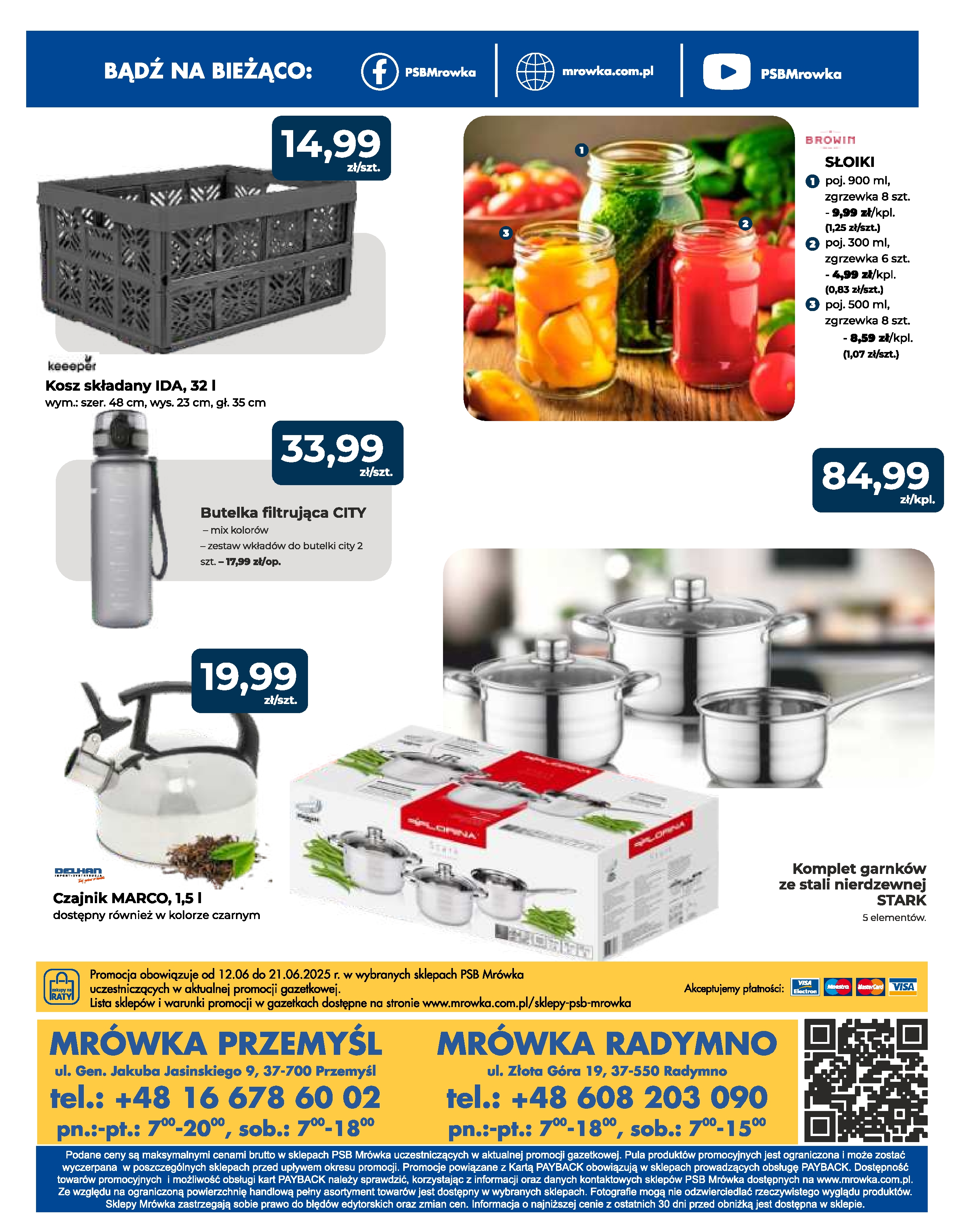 Strona 12/12