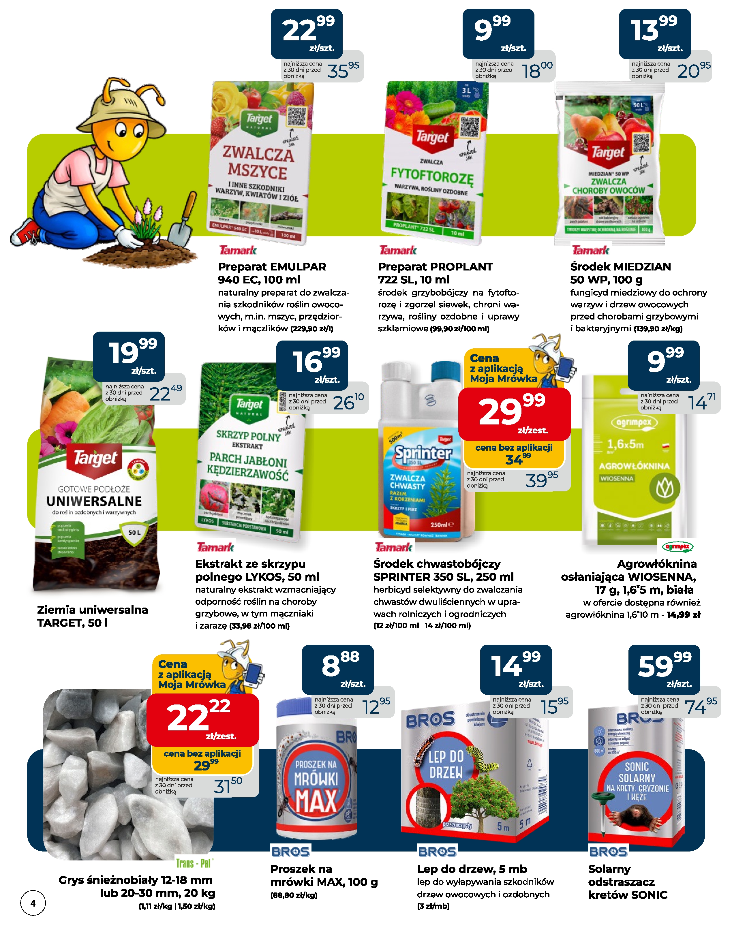 Strona 4/12