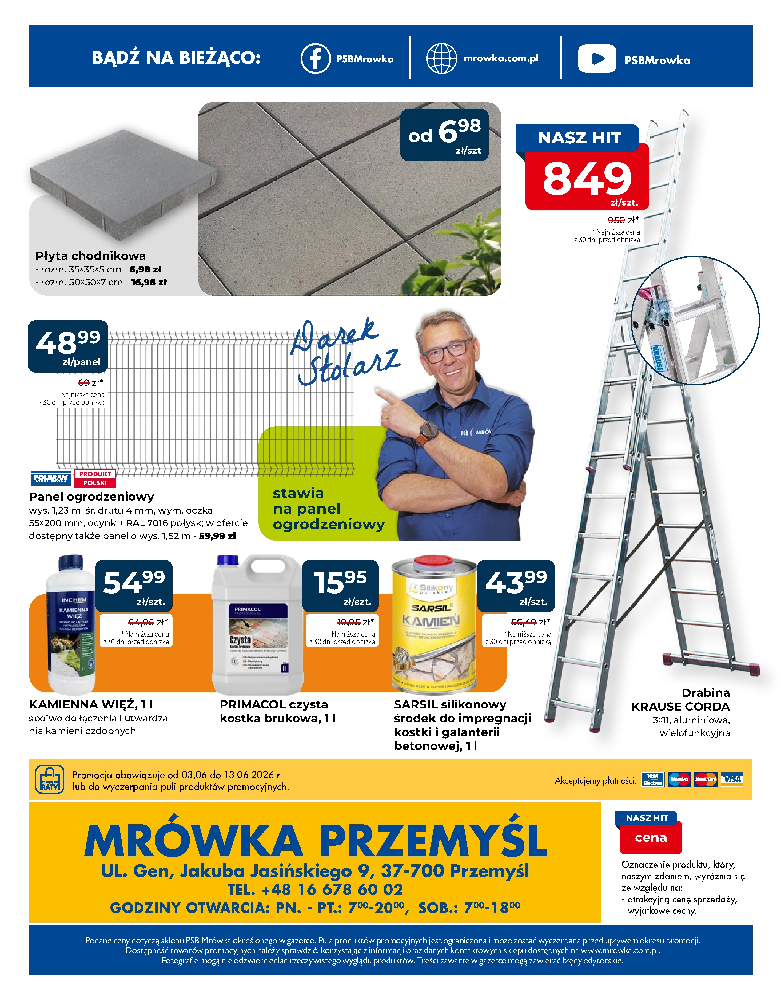 Strona 8/8