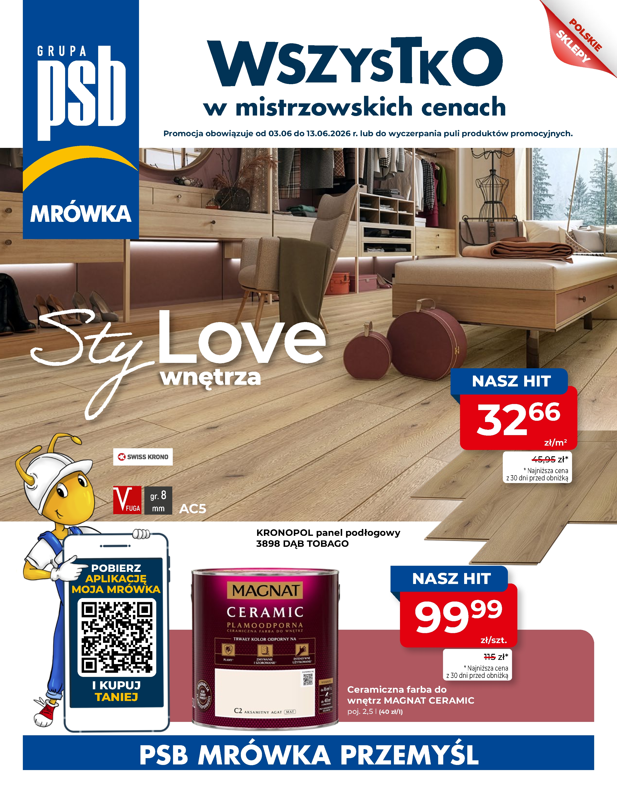 Strona 1/8